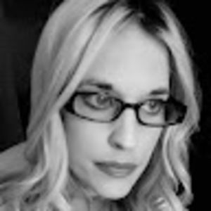 Meet your Posher, Rikkel